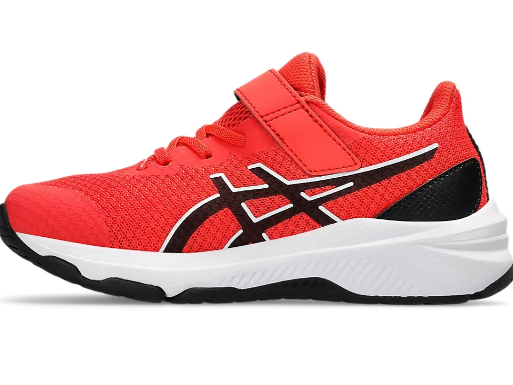 ASICS GT-1000 12 PRE-SCHOOL-Kids Neutral|Overpronation