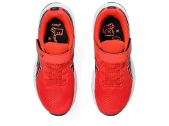ASICS GT-1000 12 PRE-SCHOOL-Kids Neutral|Overpronation