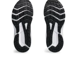 ASICS GT-1000 12 PRE-SCHOOL-Kids Neutral|Overpronation