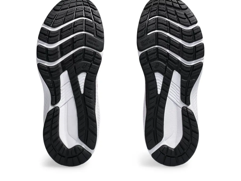 ASICS GT-1000 12 PRE-SCHOOL-Kids Neutral|Overpronation