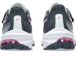 ASICS GT-1000 12 PRE-SCHOOL-Kids Neutral|Overpronation