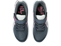 ASICS GT-1000 12 PRE-SCHOOL-Kids Neutral|Overpronation