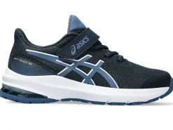 ASICS GT-1000 12 PRE-SCHOOL-Kids Neutral|Overpronation