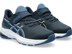 ASICS GT-1000 12 PRE-SCHOOL-Kids Neutral|Overpronation