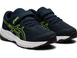 ASICS GT-1000 11 PRE-SCHOOL-Kids Neutral|Shoes Under $50
