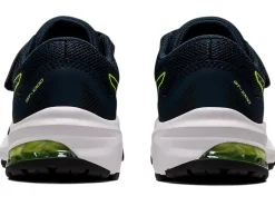 ASICS GT-1000 11 PRE-SCHOOL-Kids Neutral|Shoes Under $50