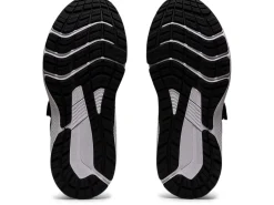 ASICS GT-1000 11 PRE-SCHOOL-Kids Neutral|Shoes Under $50
