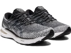 ASICS GT-2000 10 ROAD TESTED-Women Road Tested Footwear