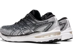 ASICS GT-2000 10 ROAD TESTED-Women Road Tested Footwear