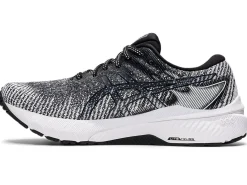 ASICS GT-2000 10 ROAD TESTED-Women Road Tested Footwear