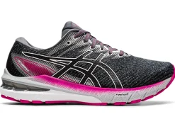 ASICS GT-2000 10 ROAD TESTED-Women Road Tested Footwear