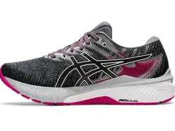 ASICS GT-2000 10 ROAD TESTED-Women Road Tested Footwear