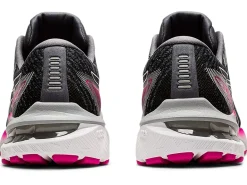 ASICS GT-2000 10 ROAD TESTED-Women Road Tested Footwear