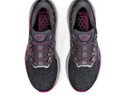 ASICS GT-2000 10 ROAD TESTED-Women Road Tested Footwear