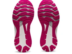ASICS GT-2000 10 ROAD TESTED-Women Road Tested Footwear