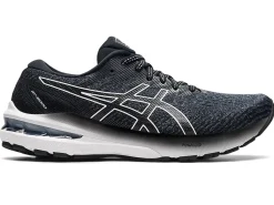 ASICS GT-2000 10 ROAD TESTED-Women Road Tested Footwear