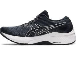 ASICS GT-2000 10 ROAD TESTED-Women Road Tested Footwear