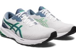 ASICS GT-1000 11 ROAD TESTED-Men Road Tested Footwear