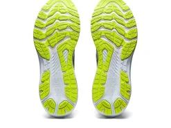 ASICS GT-2000 11 ROAD TESTED-Men Road Tested Footwear