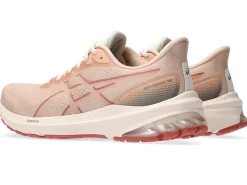 ASICS GT-1000 12 ROAD TESTED-Women Road Tested Footwear