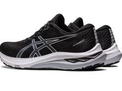 ASICS GT-2000 11 ROAD TESTED-Women Road Tested Footwear