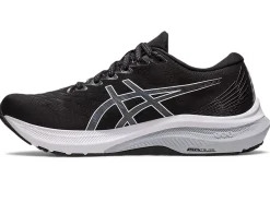 ASICS GT-2000 11 ROAD TESTED-Women Road Tested Footwear
