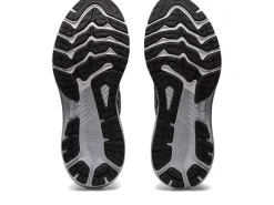 ASICS GT-2000 11 ROAD TESTED-Women Road Tested Footwear