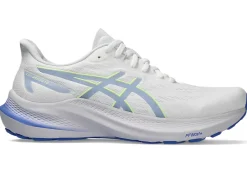 ASICS GT-2000 12 ROAD TESTED-Women Road Tested Footwear