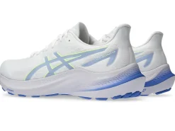ASICS GT-2000 12 ROAD TESTED-Women Road Tested Footwear