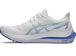 ASICS GT-2000 12 ROAD TESTED-Women Road Tested Footwear