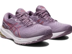 ASICS GT-1000 11 ROAD TESTED-Women Road Tested Footwear