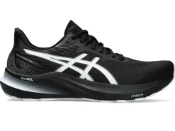 ASICS GT-2000 12 ROAD TESTED-Men Road Tested Footwear