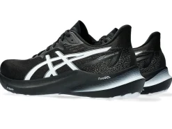 ASICS GT-2000 12 ROAD TESTED-Men Road Tested Footwear