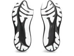 ASICS GT-2000 12 ROAD TESTED-Men Road Tested Footwear