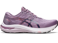 ASICS GT-2000 11 ROAD TESTED-Women Road Tested Footwear