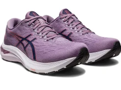 ASICS GT-2000 11 ROAD TESTED-Women Road Tested Footwear