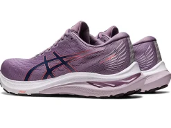 ASICS GT-2000 11 ROAD TESTED-Women Road Tested Footwear