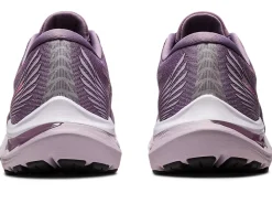 ASICS GT-2000 11 ROAD TESTED-Women Road Tested Footwear