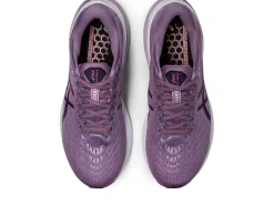 ASICS GT-2000 11 ROAD TESTED-Women Road Tested Footwear