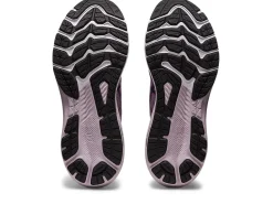 ASICS GT-2000 11 ROAD TESTED-Women Road Tested Footwear