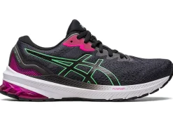ASICS GT-1000 11 ROAD TESTED-Women Road Tested Footwear