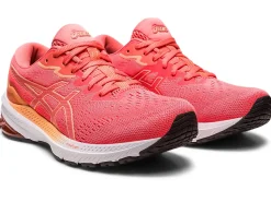 ASICS GT-1000 11 ROAD TESTED-Women Road Tested Footwear