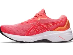 ASICS GT-1000 11 ROAD TESTED-Women Road Tested Footwear