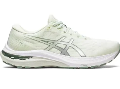 ASICS GT-2000 11 ROAD TESTED-Women Road Tested Footwear