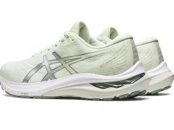 ASICS GT-2000 11 ROAD TESTED-Women Road Tested Footwear