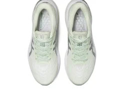 ASICS GT-2000 11 ROAD TESTED-Women Road Tested Footwear