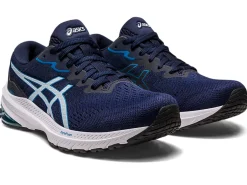 ASICS GT-1000 11 ROAD TESTED-Women Road Tested Footwear