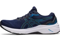 ASICS GT-1000 11 ROAD TESTED-Women Road Tested Footwear