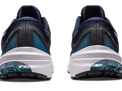 ASICS GT-1000 11 ROAD TESTED-Women Road Tested Footwear