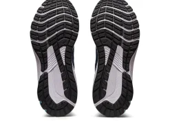 ASICS GT-1000 11 ROAD TESTED-Women Road Tested Footwear
